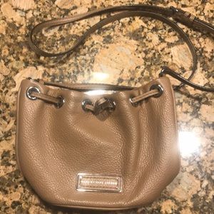 Marc Jacobs crossbody